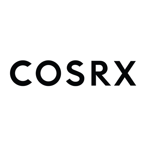 COSRX
