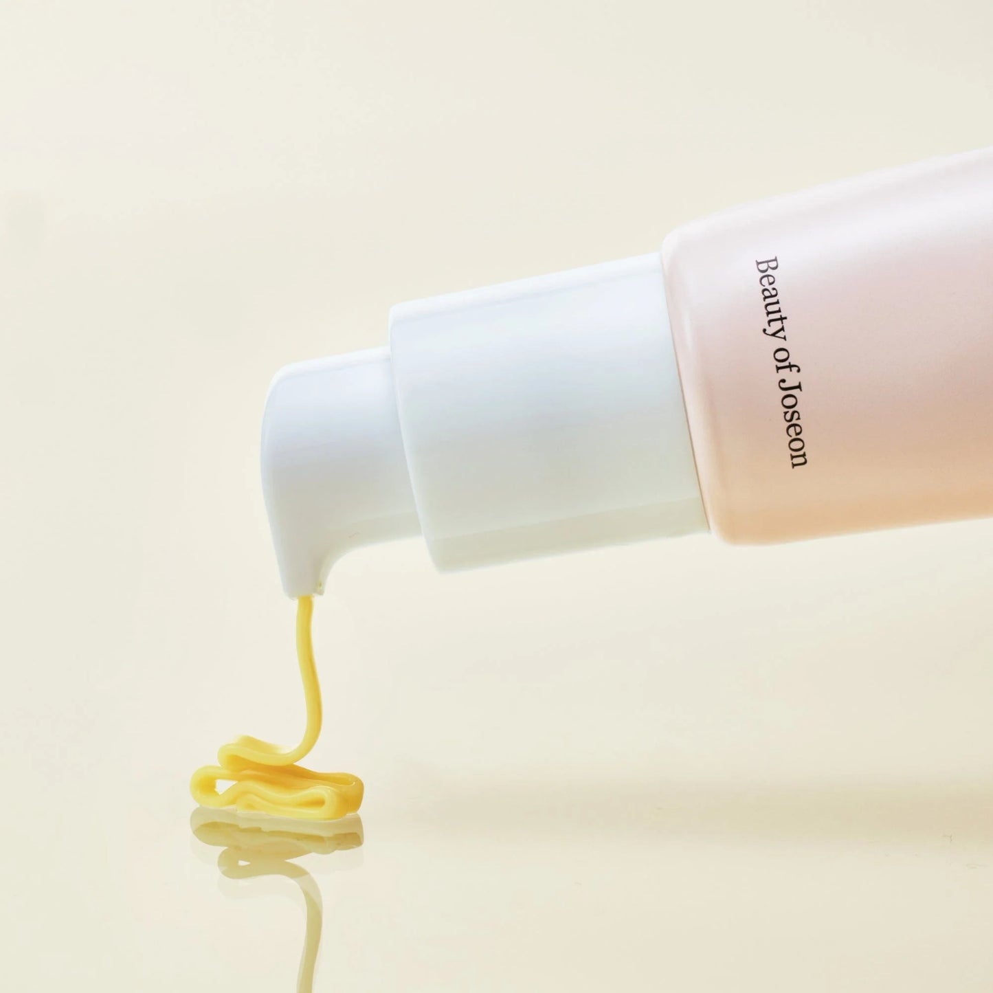 BEAUTY OF JOSEON - Revive Eye Serum Ginseng + Retinal 30ml | Suero Contorno De Ojos Antiedad