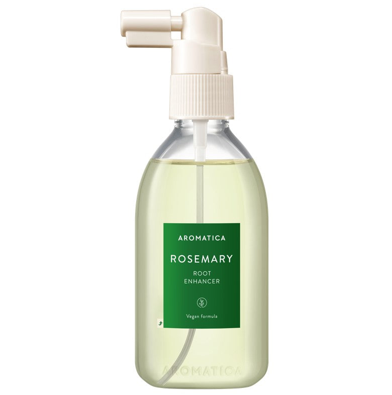 Rosemary Root Enhancer 100ml