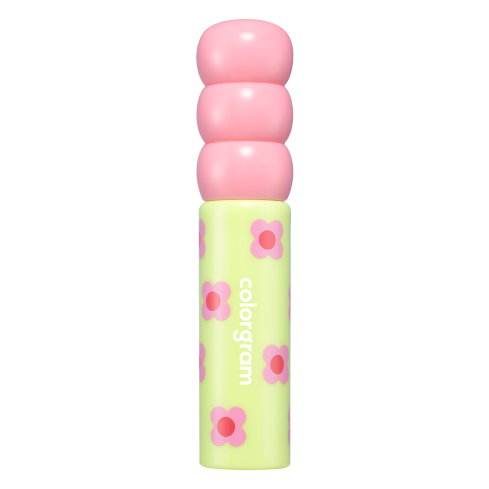 FRUITY GLASS TINT 02 DEWY GRAPEFRUIT