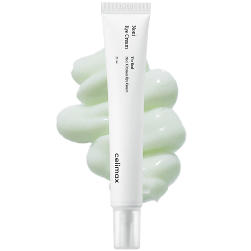The Real Noni Ultimate Eye Cream 20ml