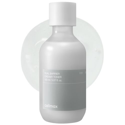 (Renew) Dual Barrier Cremay Tónico 150ml