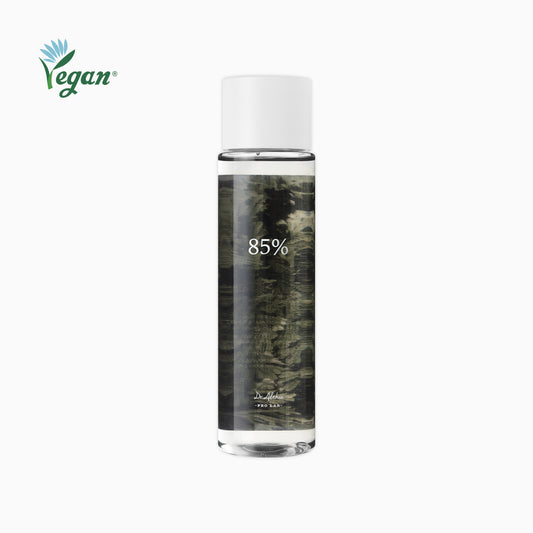 Anastatica Skin Conditioning Tónico 250ml