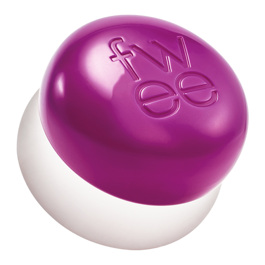 Lip&Cheek Blurry Pudding Pot MV02 Hurt 5g