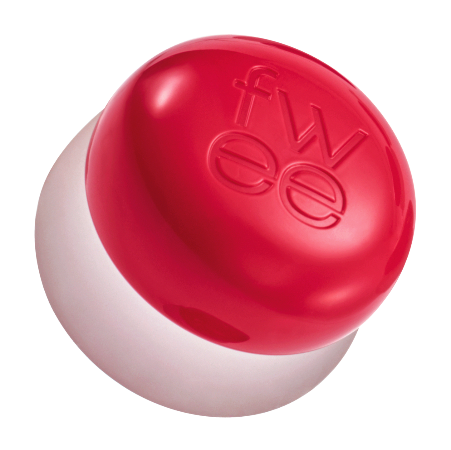 Lip&Cheek Blurry Pudding Pot RD03 Ambitious 5g