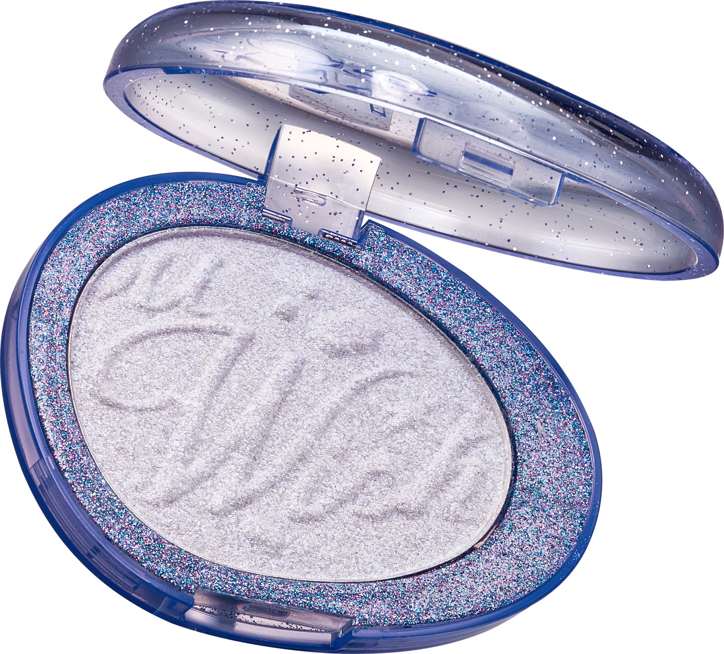 GLITZ STONE HIGHLIGHTER HL12 MERRY AURORA 5.2g