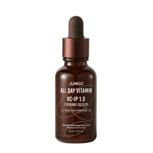 All Day Vitamin VC-IP 1.0 Firming Serum 30ml