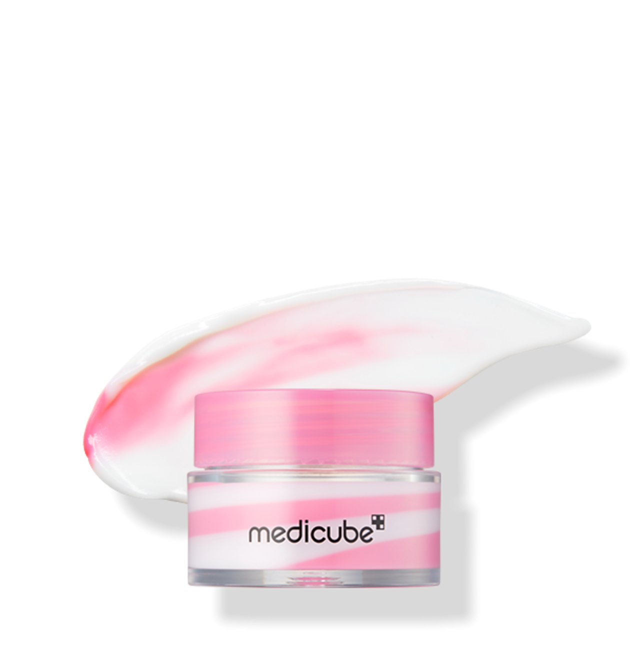 PDRN LIP SLEEPING Mascarilla