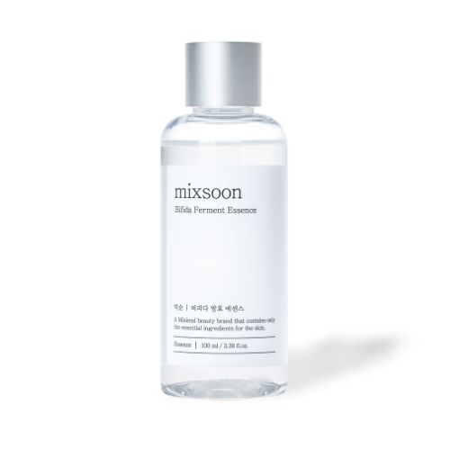 Bifida Ferment Esencia 100ml