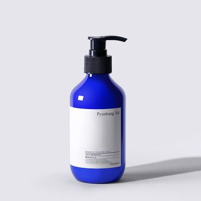 (Renewal) Intensive Ceramide Loción 500ml