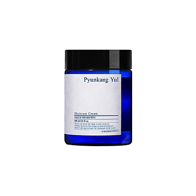 (Renewal) Moisture Cream 100ml