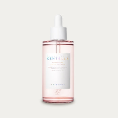 Madagascar Centella Poremizing Fresh Ampolla 100ml