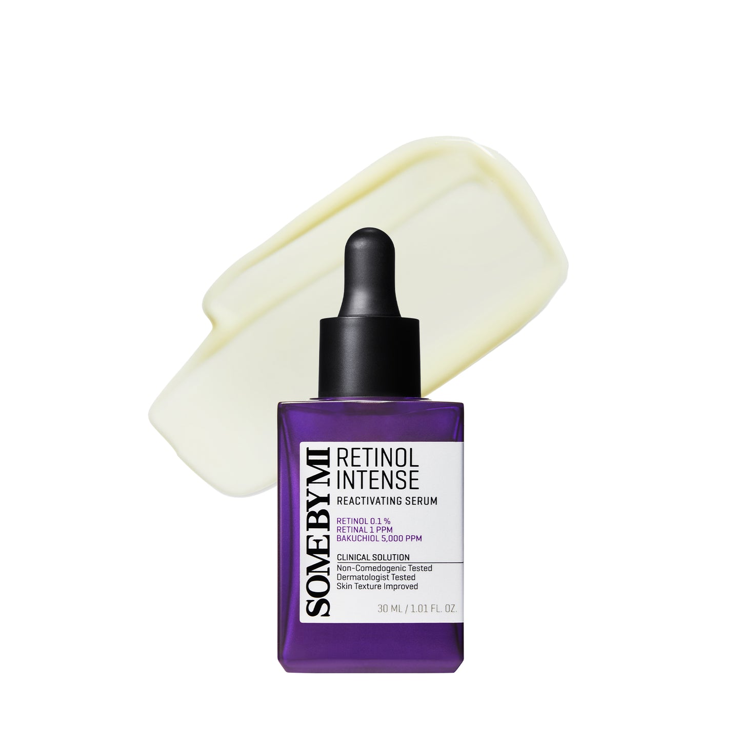 RETINOL INTENSE REACTIVATING Serum 30ml