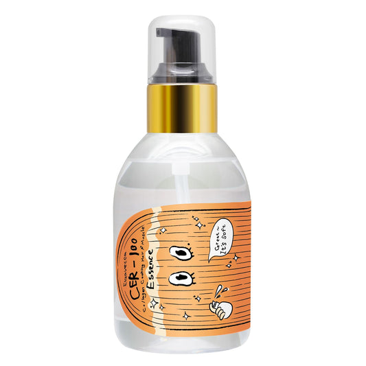 (Renew) Collagen Coating Hair A+ Muscle Esencia (CER-100 ) 150ml