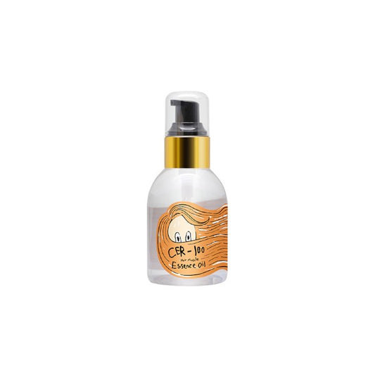 (Renew) Hair Muscle Esencia Aceite 100ml (CER-100) 100ml