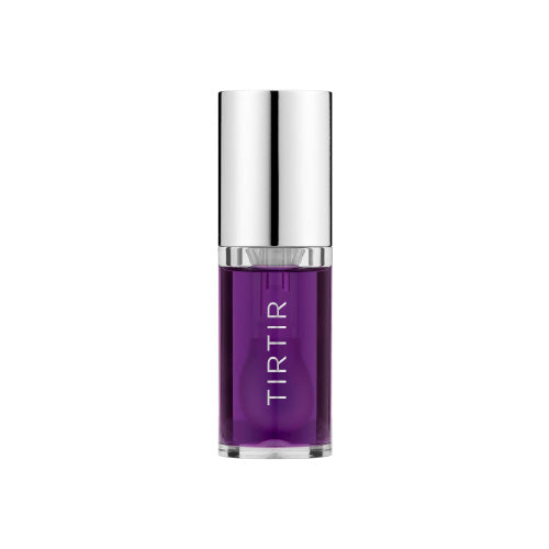 MY GLOW LIP Aceite LAVENDER 5.7ml