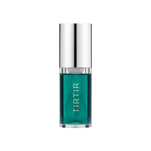 MY GLOW LIP Aceite MINT 5.7ml
