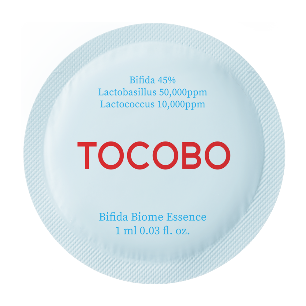 Bifida Biome Esencia 1ml