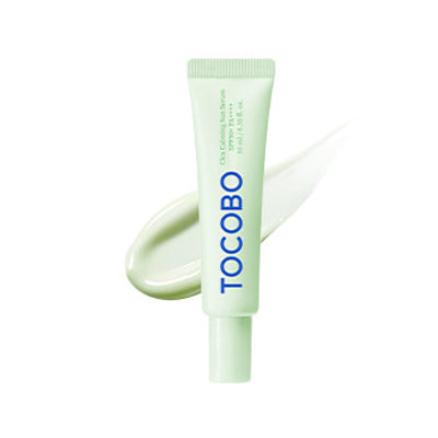 CICA CALMING SUN Serum DELUXE SPF50+ PA++++