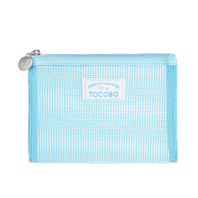 Mesh Pouch