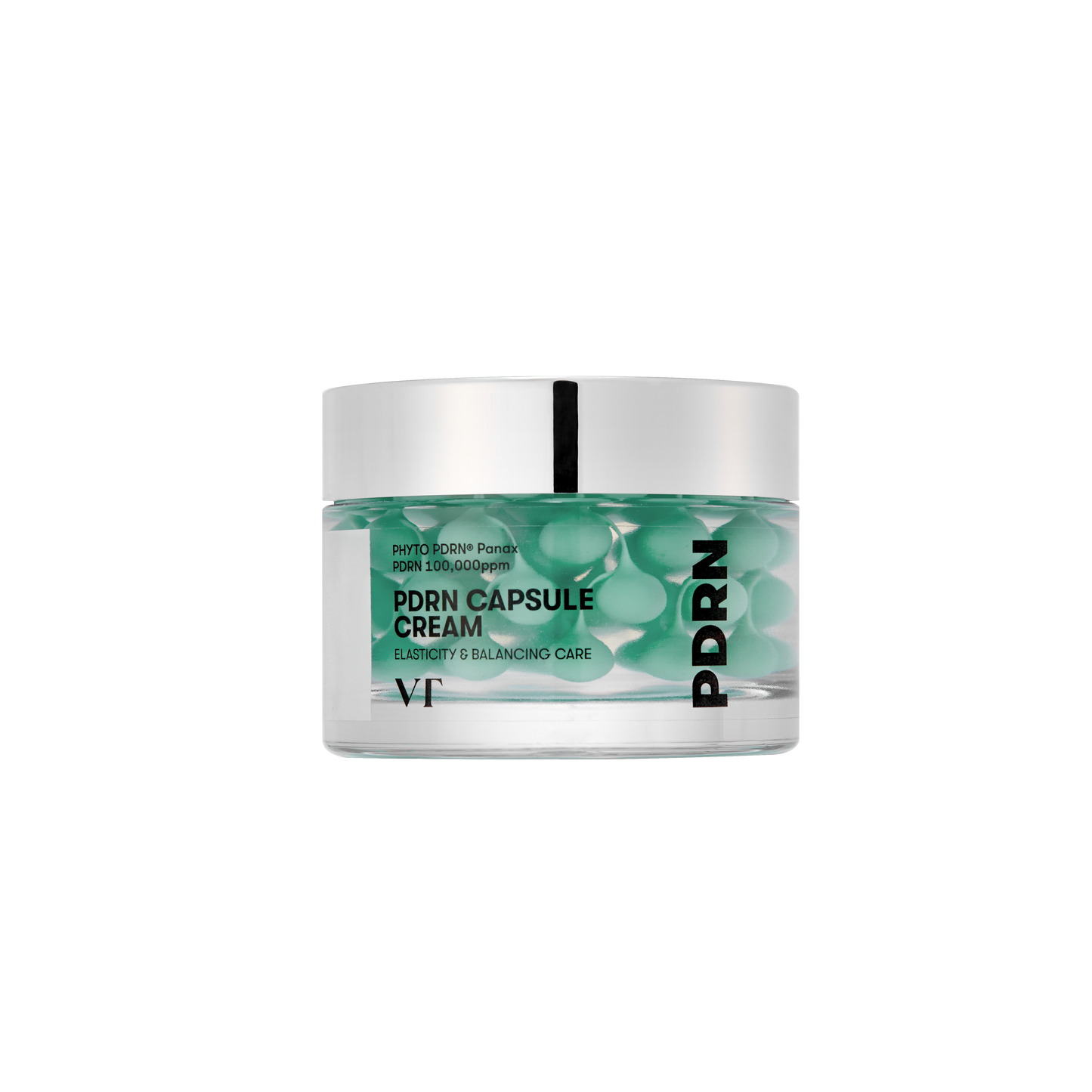 PDRN CAPSULE Cream 100 50ML