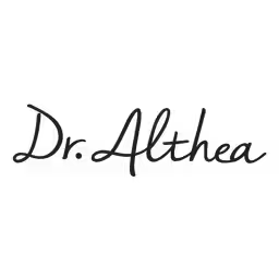 Dr. Althea