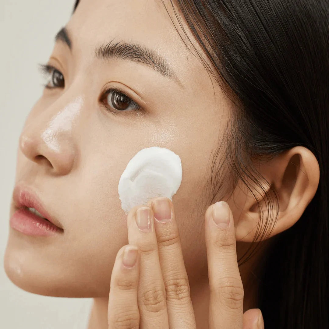 BEAUTY OF JOSEON - Relief Sun Rice + Probiotics SPF50+ PA++++  | Protector Solar Hidratante