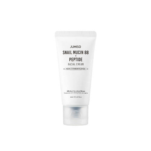 Snail Mucin 88 + Peptide Cream 30ml