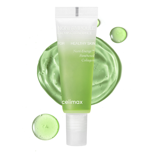 *mini* Noni Energía Repair Ampolla 10ml