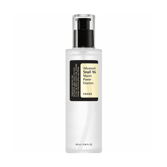[COSRX] Advanced Snail 96 Mucin Power Essence 100ml