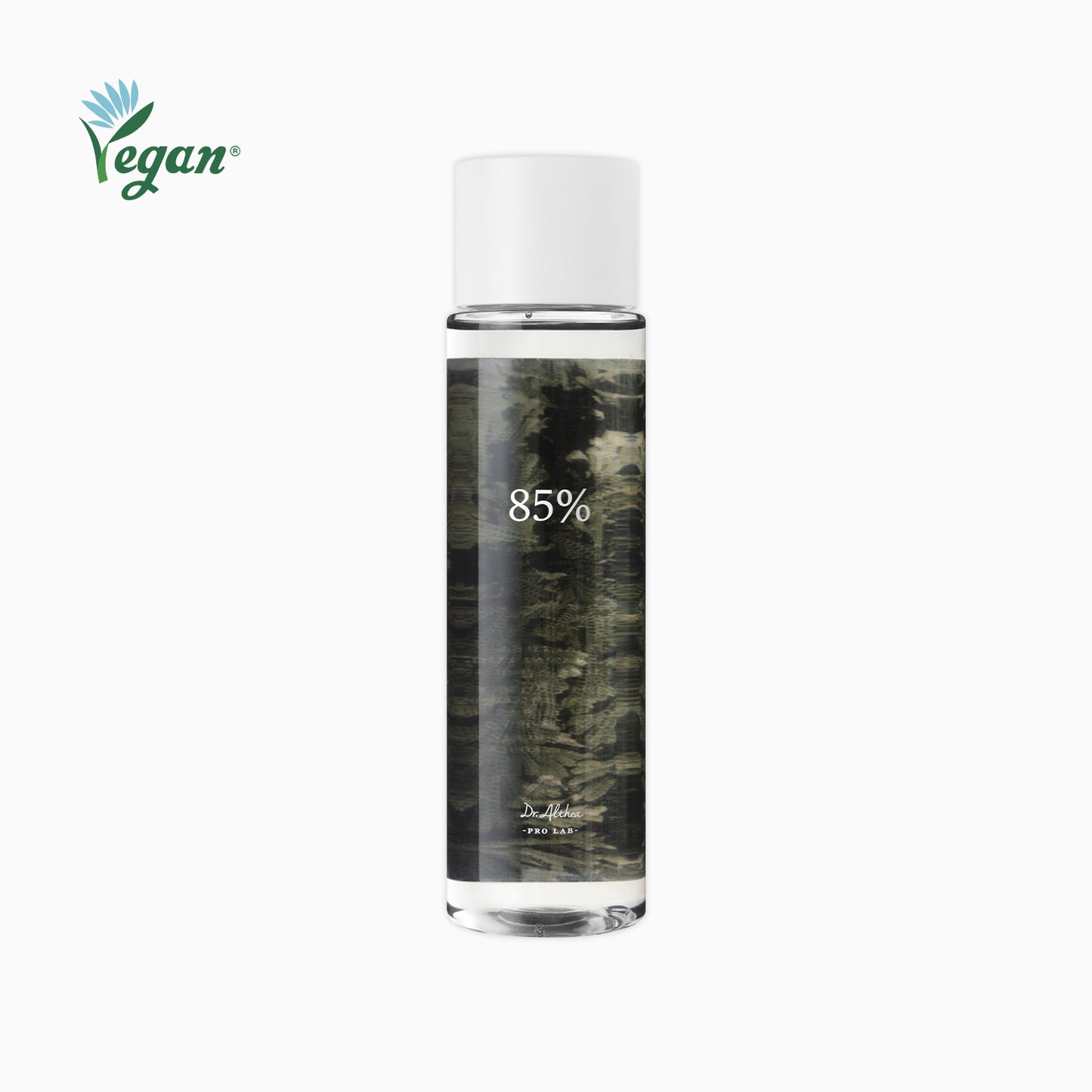 Anastatica Skin Conditioning Tónico 250ml