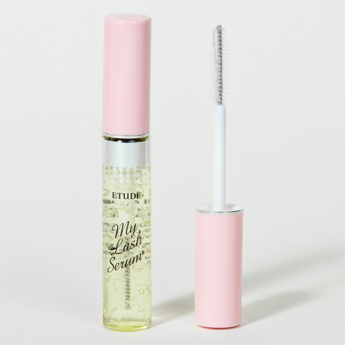 (23AD) MY LASH Serum 9g