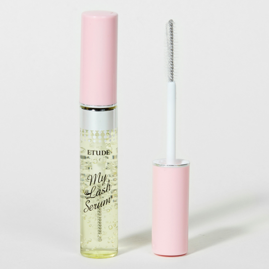 (23AD) MY LASH Serum 9g
