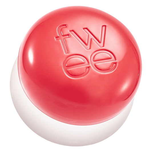 Lip&Cheek Blurry Pudding Pot CR04 Seventeen 5g