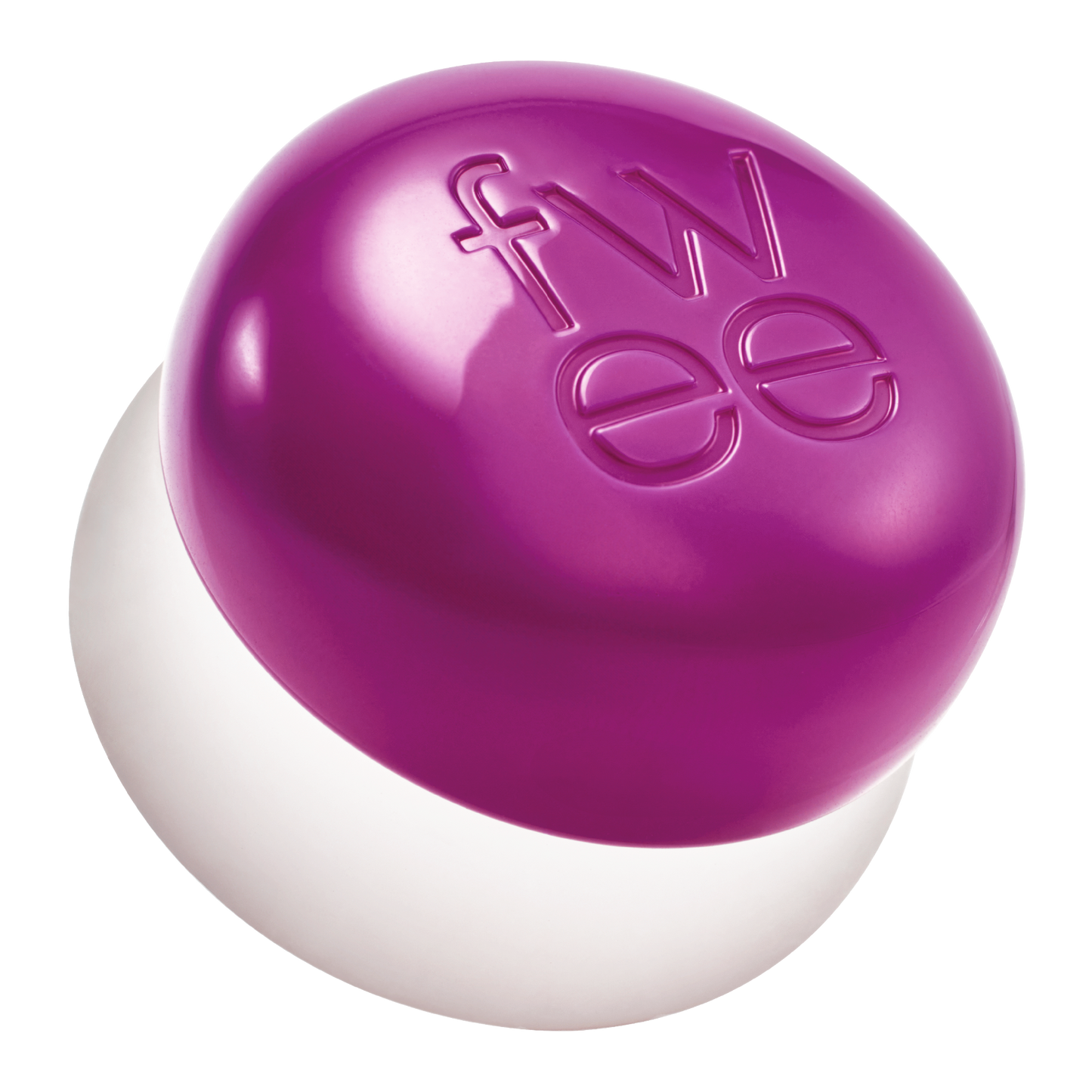 Lip&Cheek Blurry Pudding Pot MV02 Hurt 5g