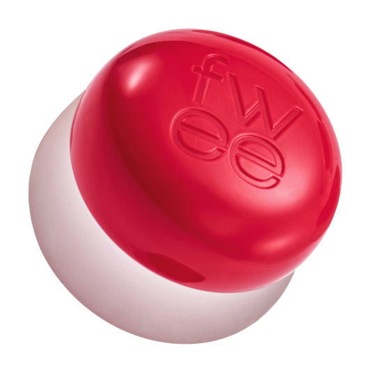 Lip&Cheek Blurry Pudding Pot RD04 Fav 5g