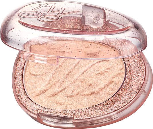 GLITZ STONE HIGHLIGHTER HL09 LOVE QUARTZ 4.6g