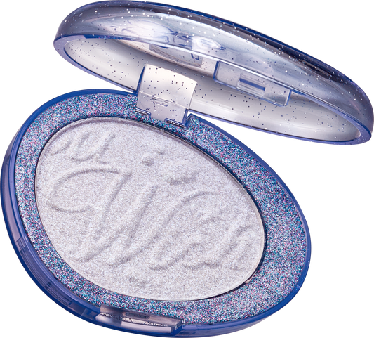 GLITZ STONE HIGHLIGHTER HL12 MERRY AURORA 5.2g