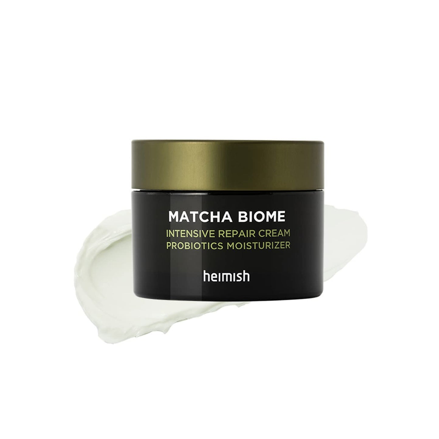 Matcha Biome Intensive Repair Cream 50ml