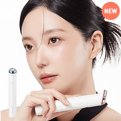 AGE-R BOOSTER PRO MINI Blanqueador