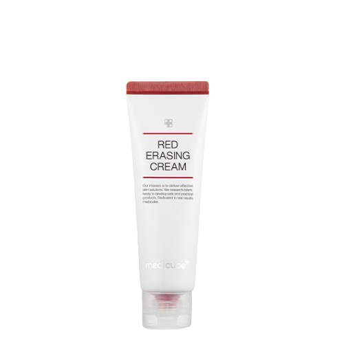 RED ERASING Cream 2.0 100ML