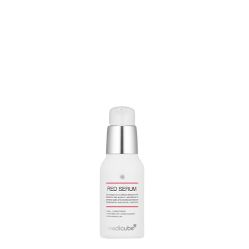RED Serum 2.0_NEW 30ml