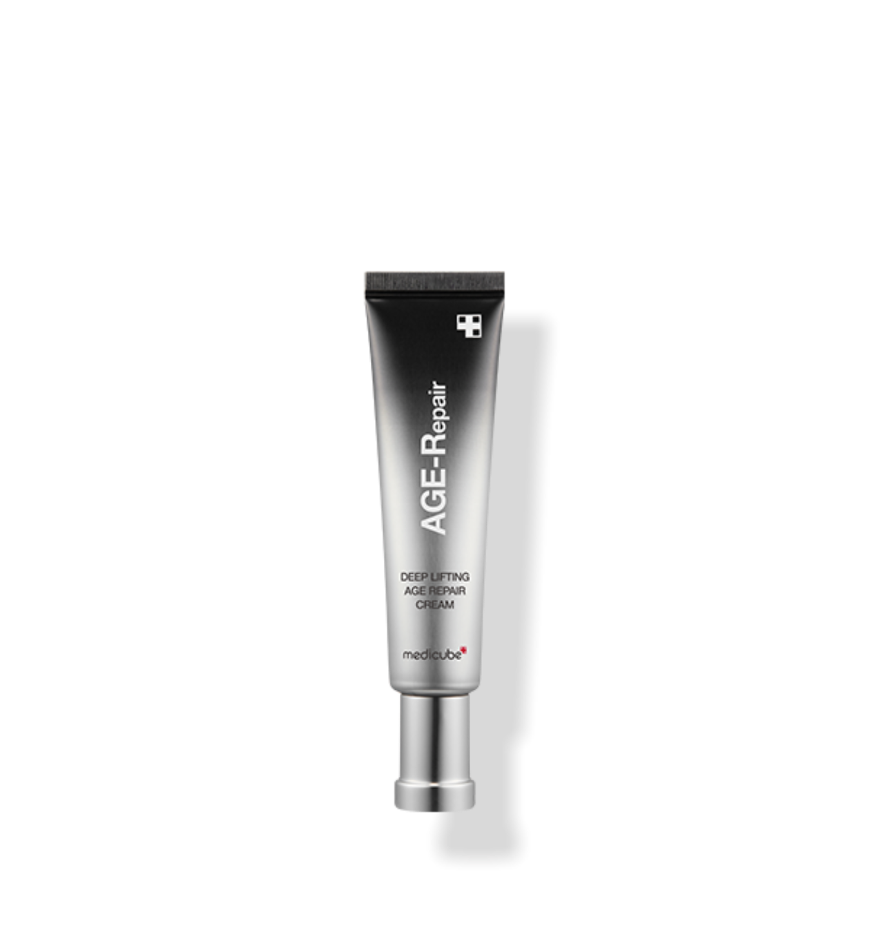 Profundo Lifting Age Repair Cream 30ml