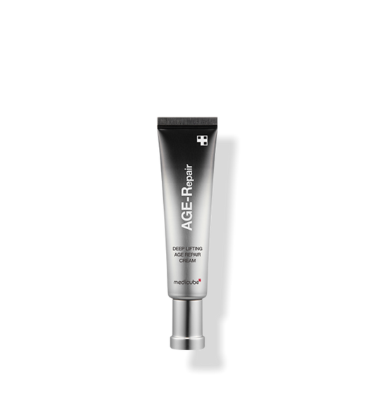 Profundo Lifting Age Repair Cream 30ml
