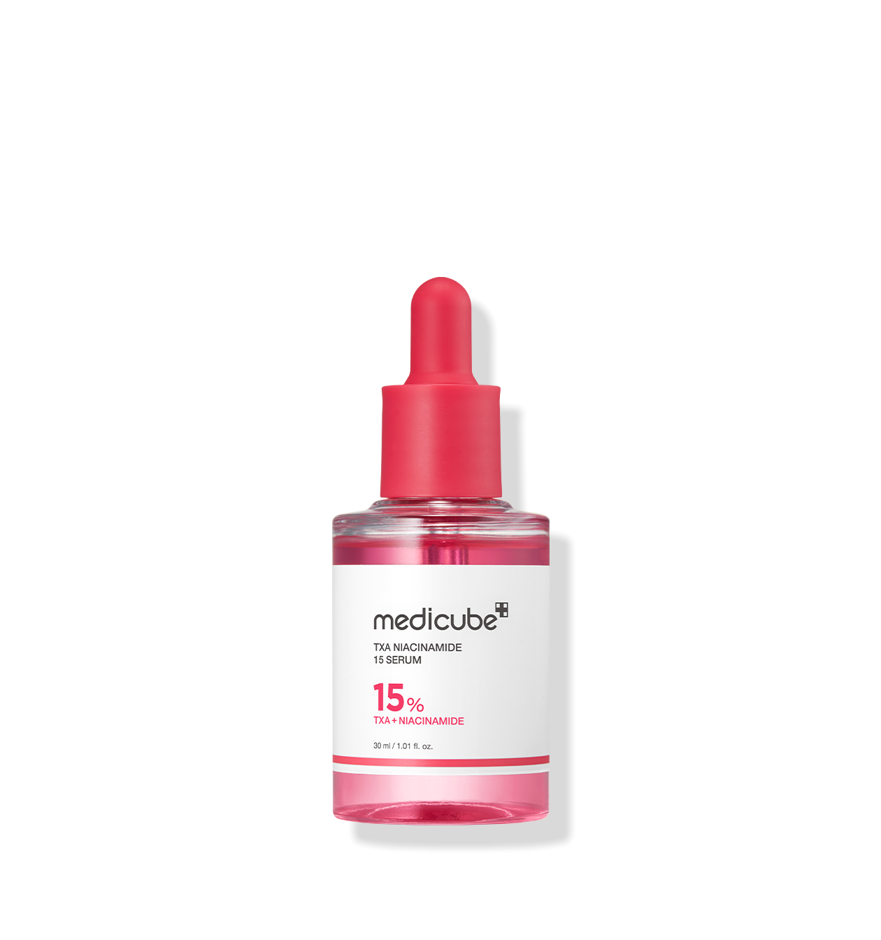 TXA NIACINAMAIDE 15 Serum 30ml