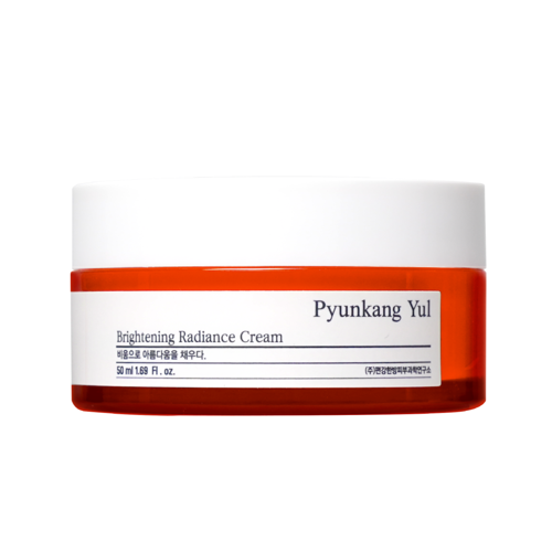 Brightening Radiance Cream 50ml