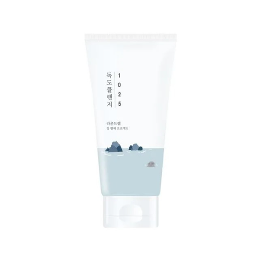 (Renewal) 1025 DOKDO CLEANSER_150ml