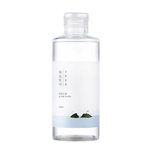 (Renewal) 1025 DOKDO TONER_200ml