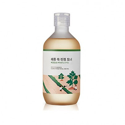 (Renewal) Artemisa Calming Tónico 300ml