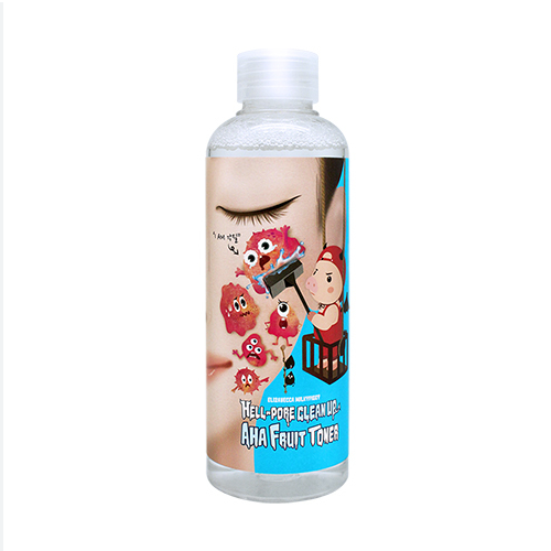 [renew] face fruit hell Poros Tónico-200ml